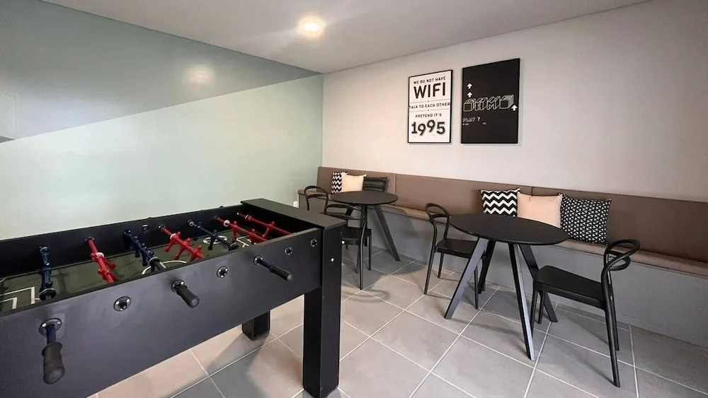 Solarium Beach Club -Apartamento T1.1102