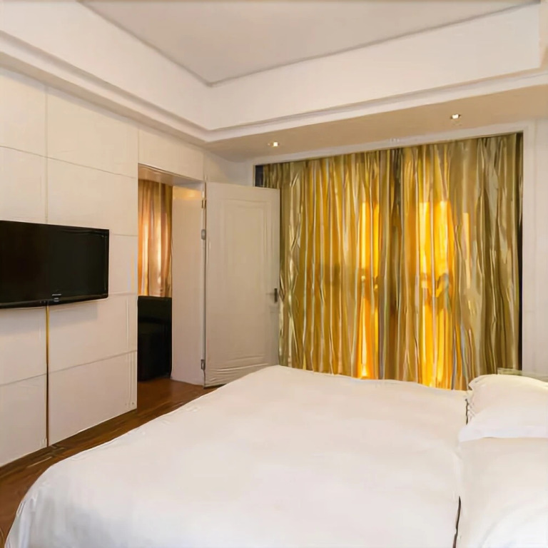 Yiwu Veines Hotel