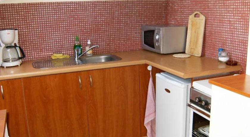 B&B Het Rommelwater
