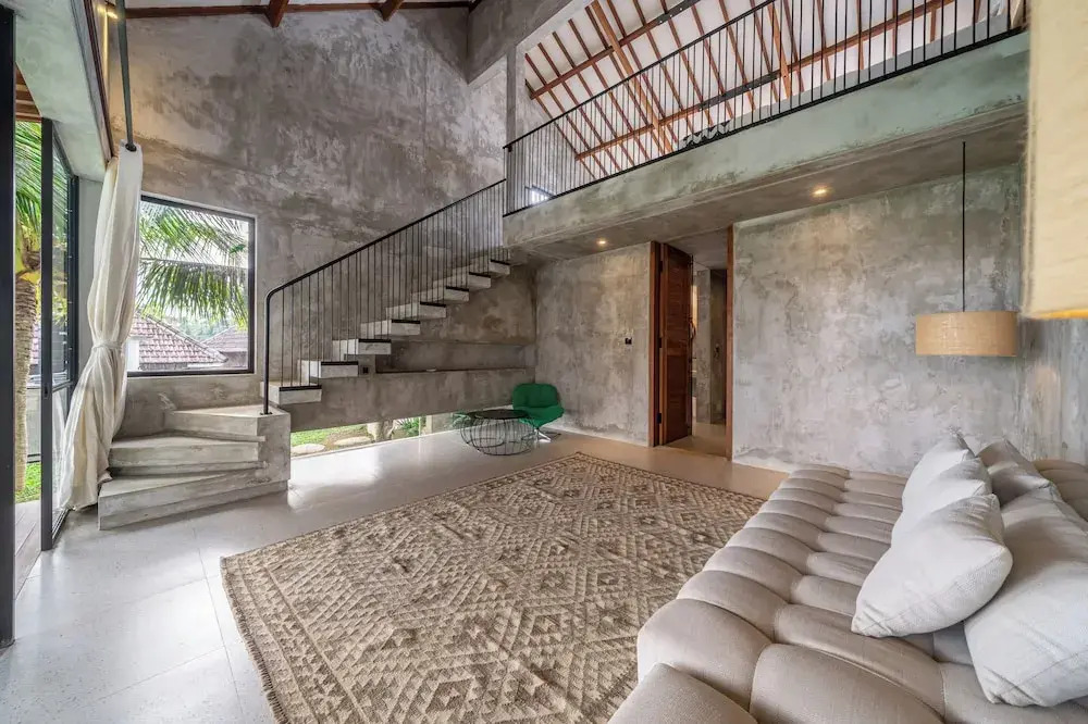 Sola Villa Ubud