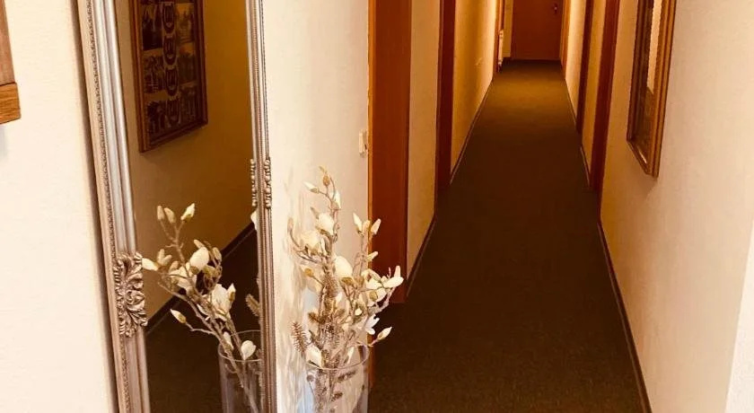 Pension Murhof