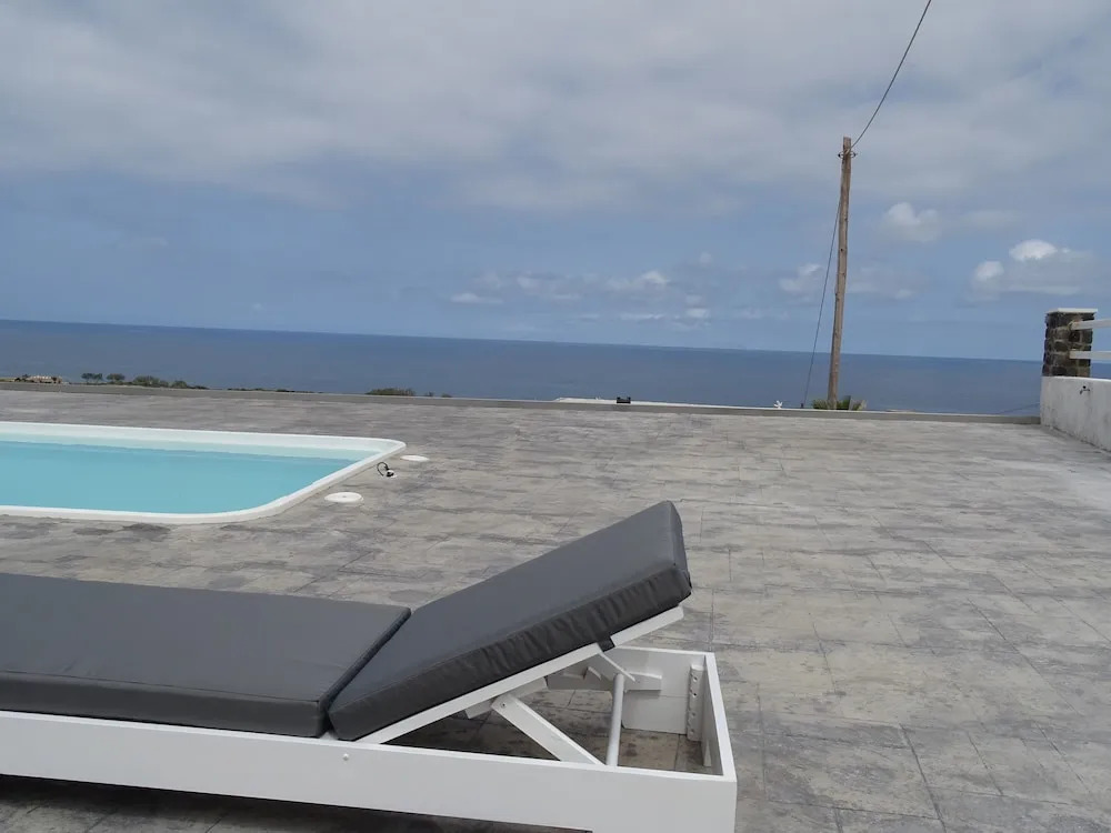 Amara House