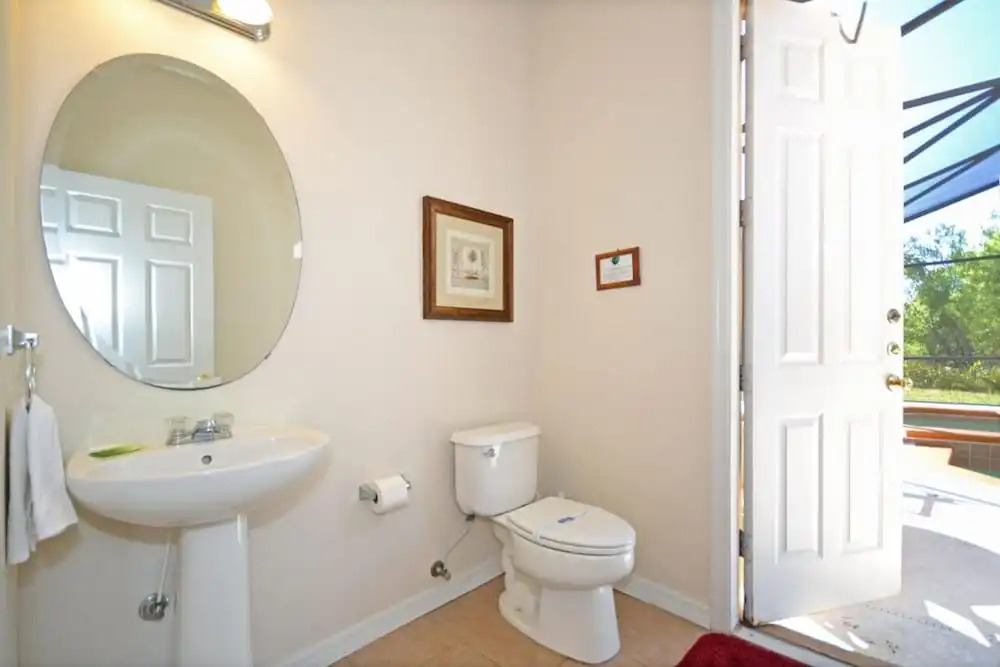 Windwood Bay 215185