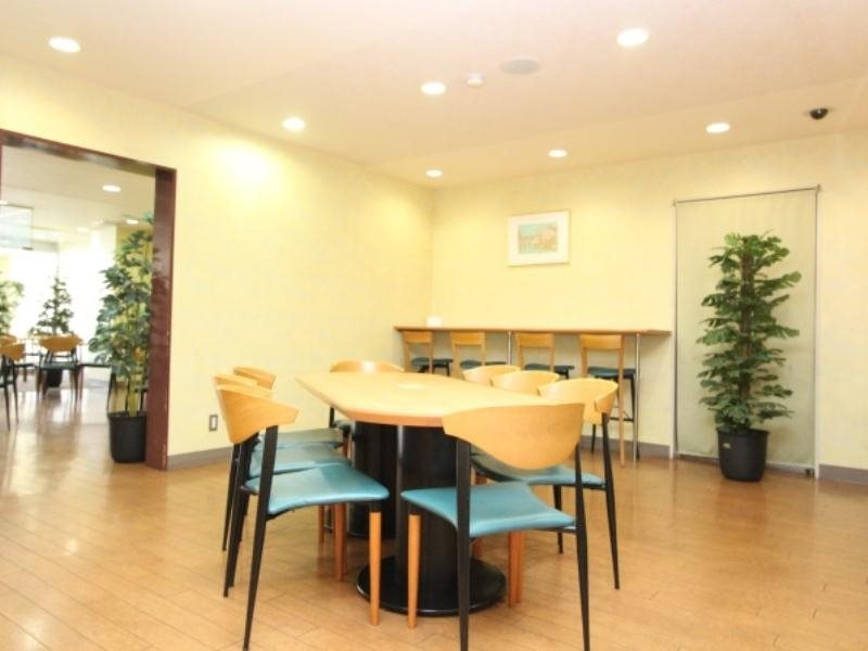 Smile Hotel Kakegawa