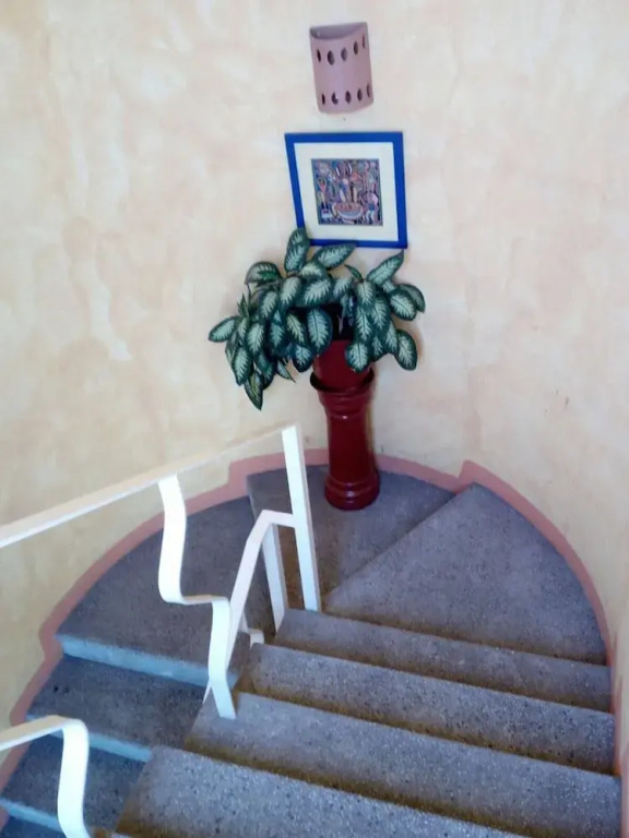 Apartment Pablito -