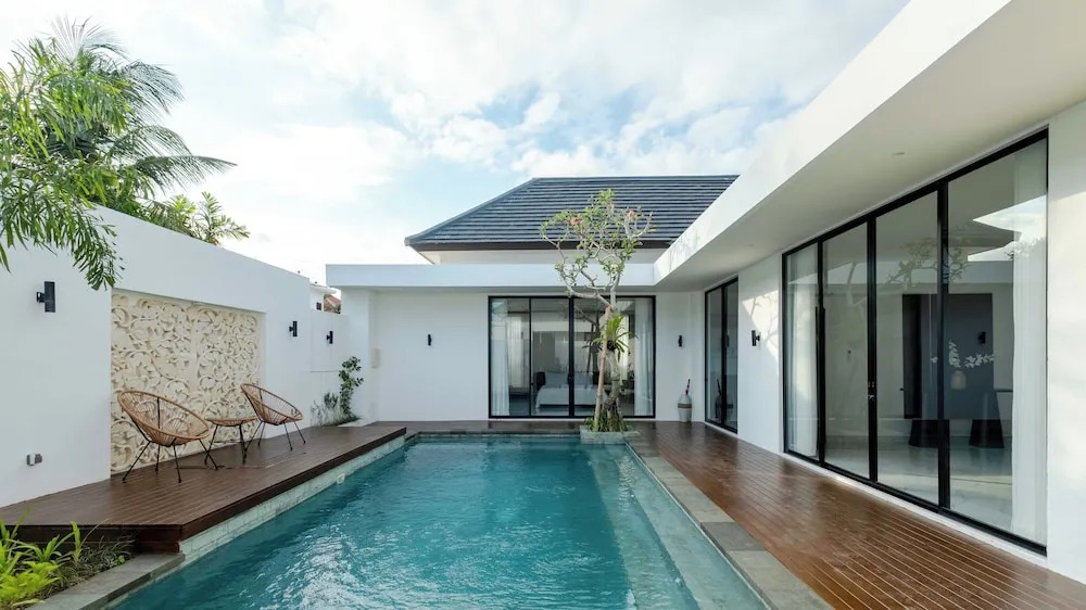 Villa Swan 4 by BaliSuperHost