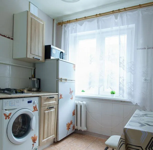 Райт Рум на ул. Герцена, д. 29