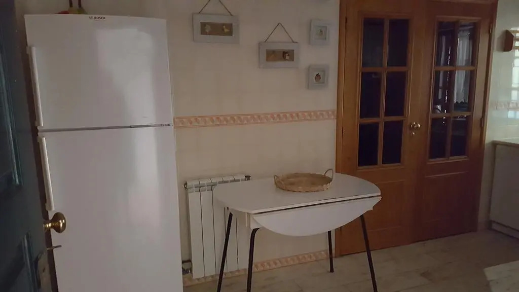 Casa Ouro Branco