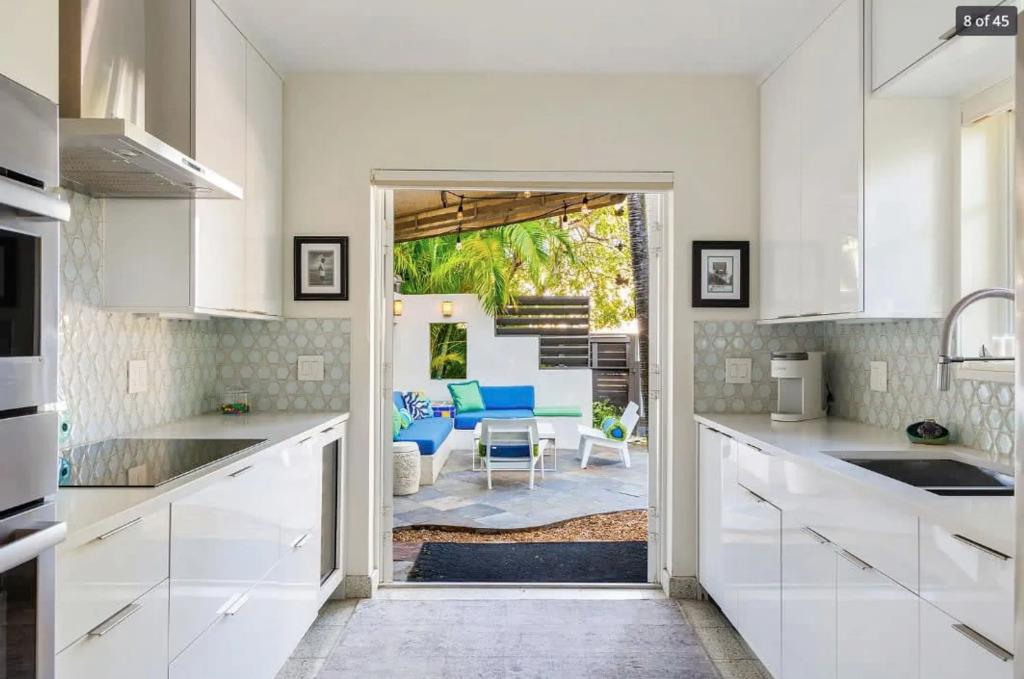 Hidden Oasis Gorgeous Home w Pvt Pool