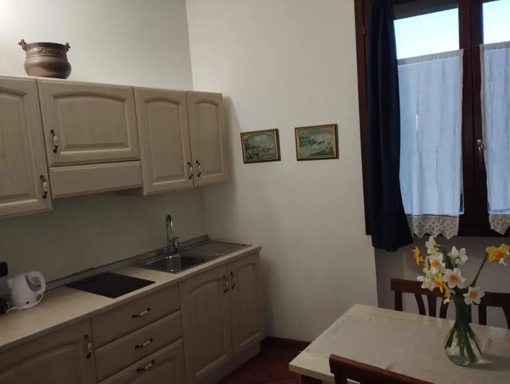 RESIDENCE LA GAGGIANESE