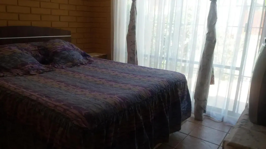 Hostal Los Nogales