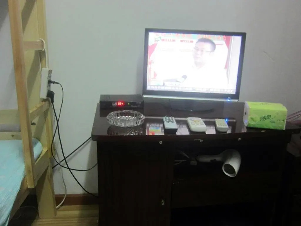 Xitang 1001 Hostel