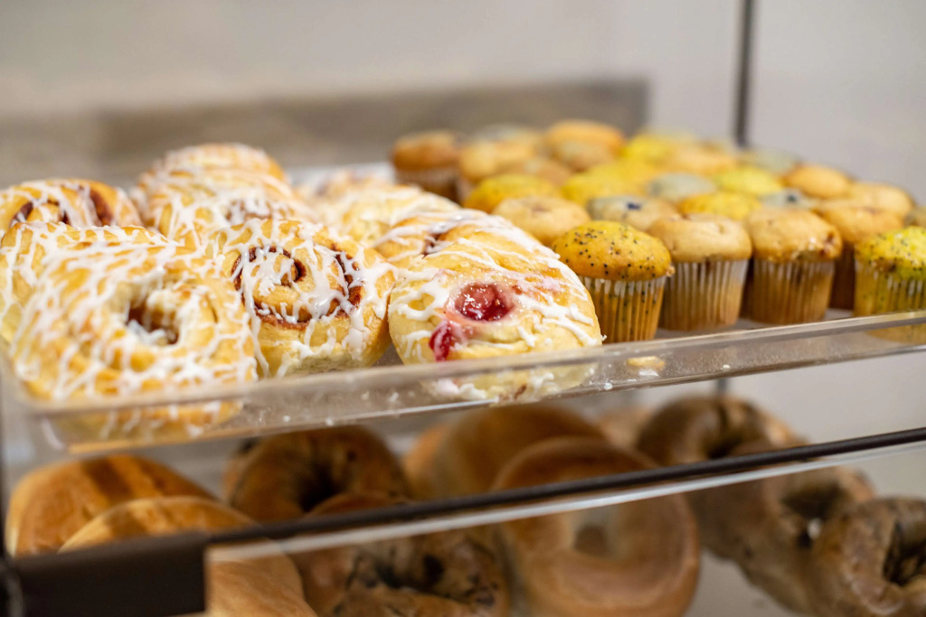 Country Inn & Suites by Radisson, Milwaukee West Brookfield , WI