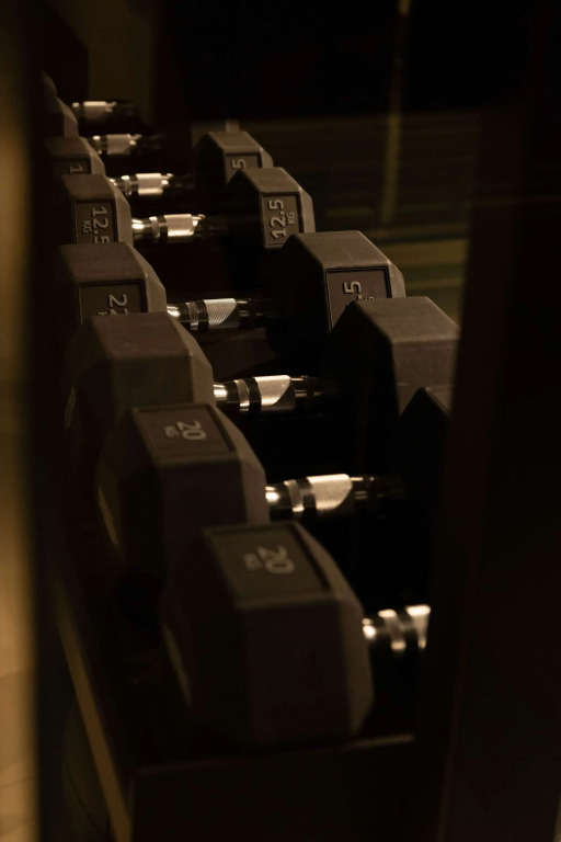 Отель Radisson Collection, Roma Antica