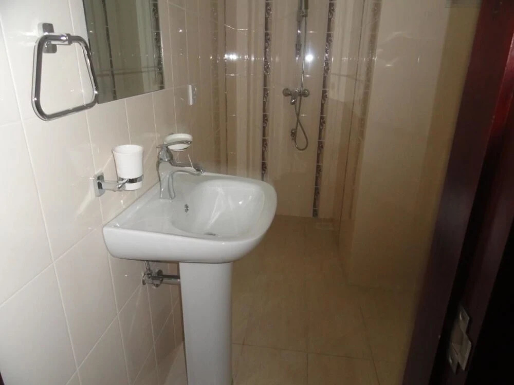 City Apartment’s Nuwara Eliya