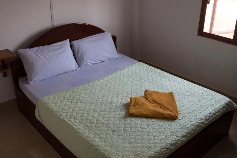 99 Guesthouse