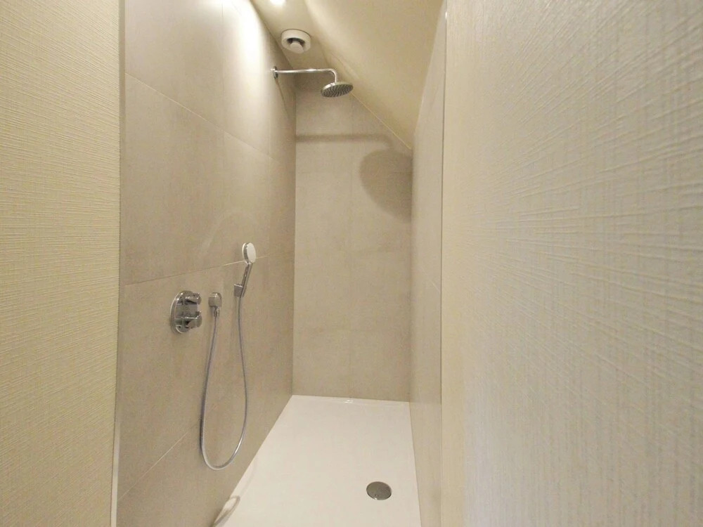Luxurious Villa in Heuvelland with Garden
