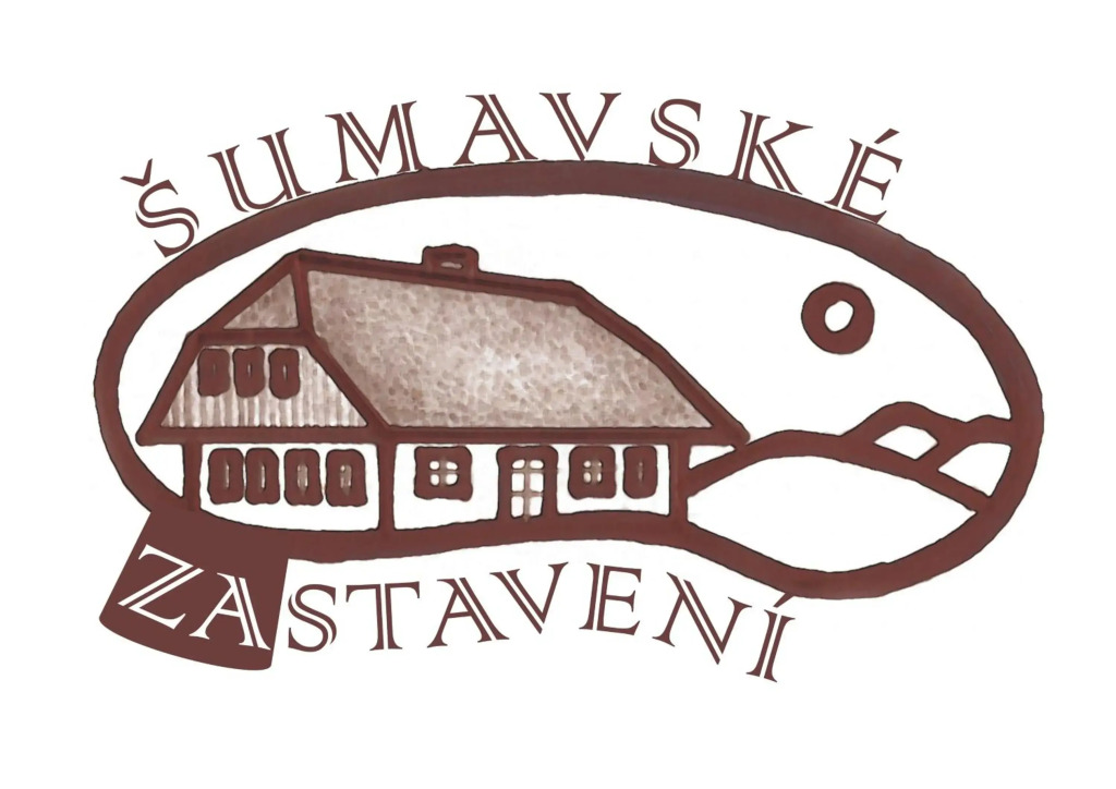 ŠUMAVSKÉ zaSTAVENÍ
