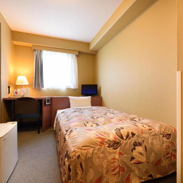 Hotel Park Sendai 2
