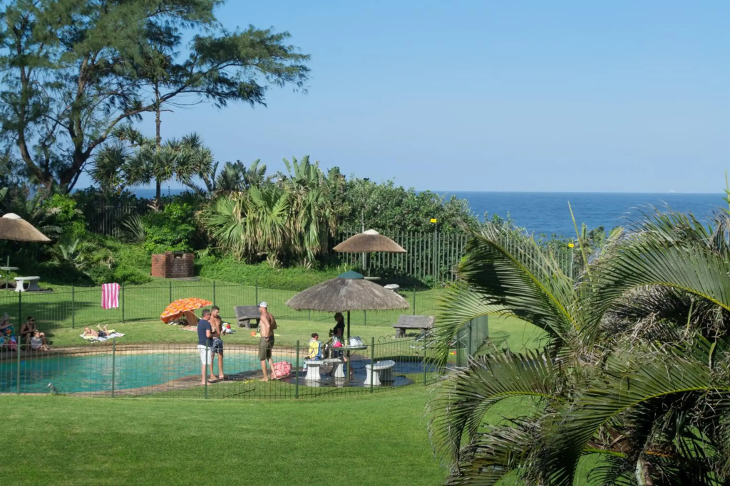 2 Kyalanga