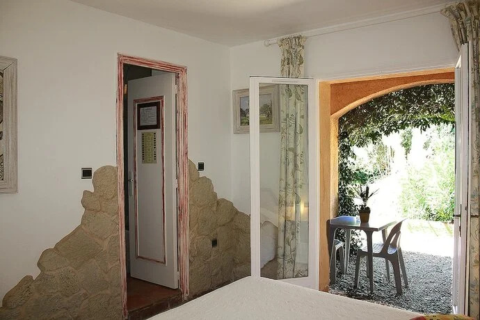 Albir Golf 1 Apartamentos