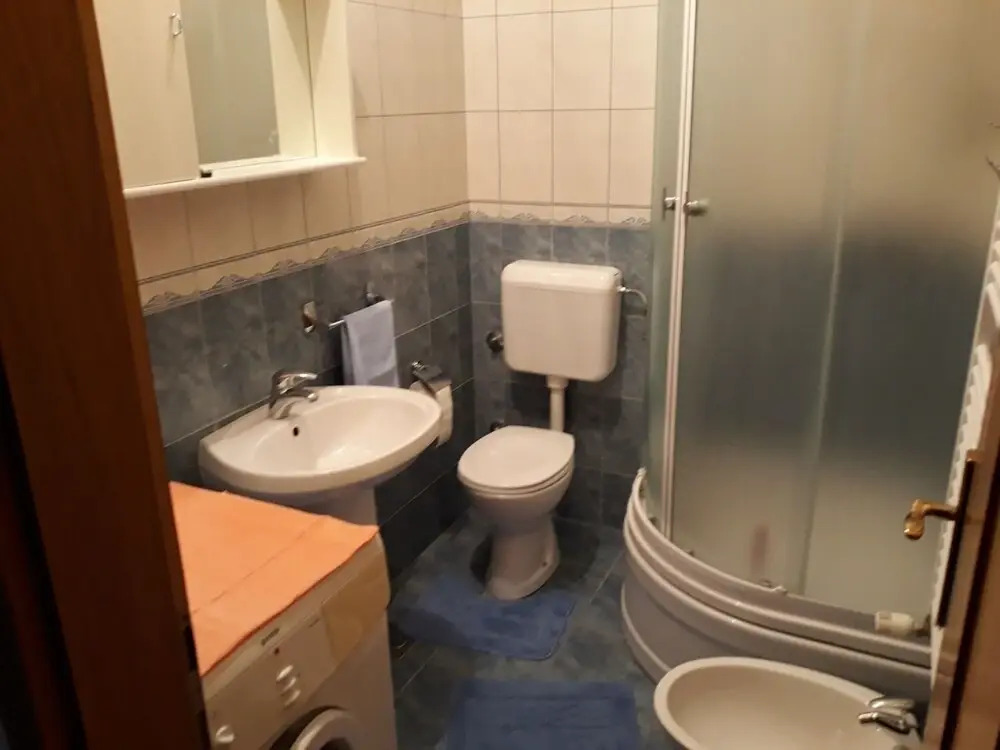 Vesna - 40 m From Pebble Beach - A3