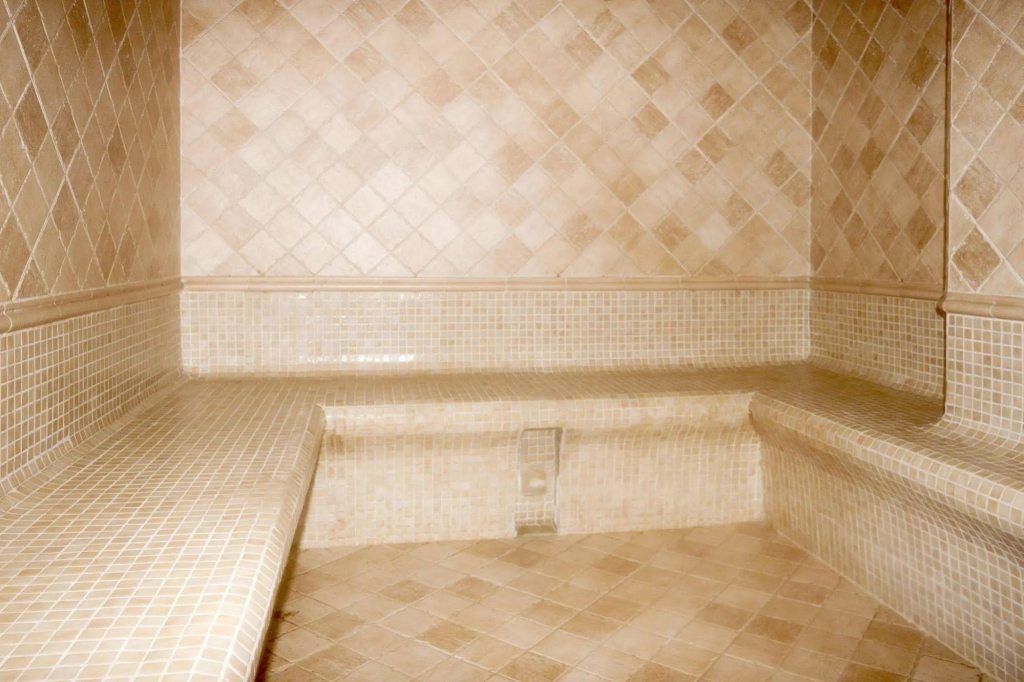 Hotel Ilusion Calma & Spa