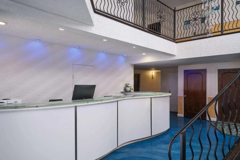Hotel Zico, BW Signature Collection