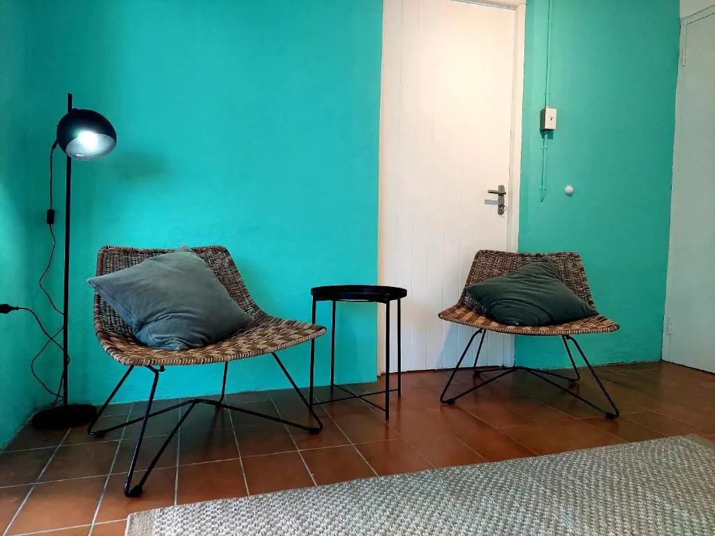 Apartment Villa Valentina - Studio 2
