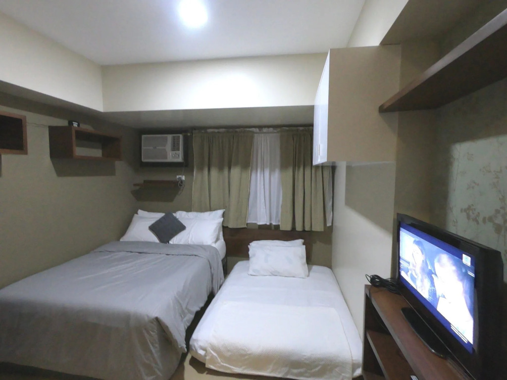 Avida Towers Davao T2 319