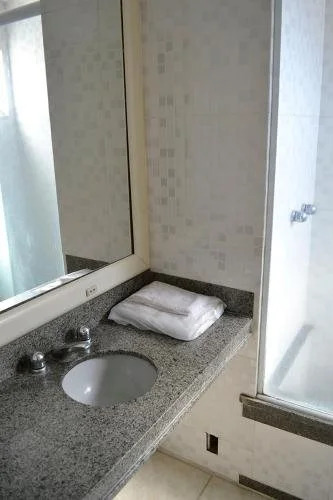 Hotel Barao Da Taquara