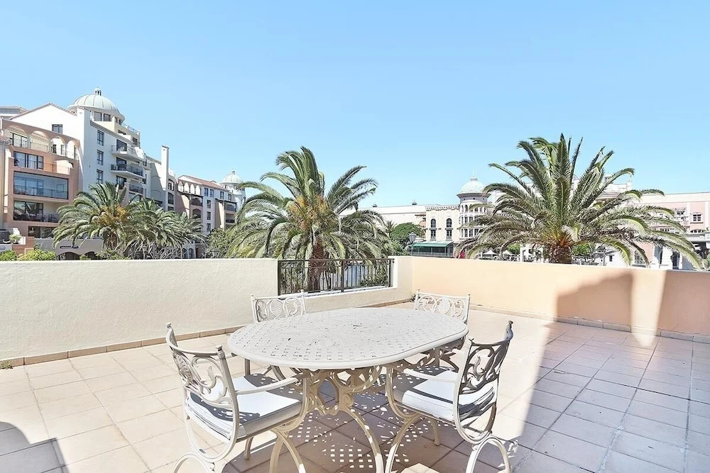 Majorca G11