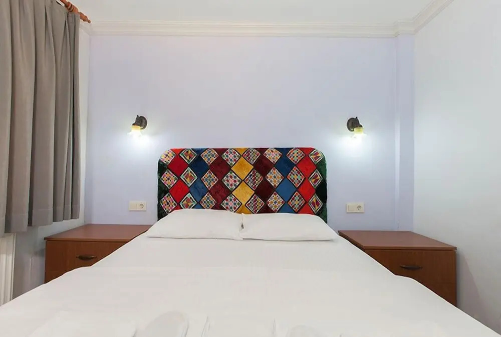 SUFI APART Otel