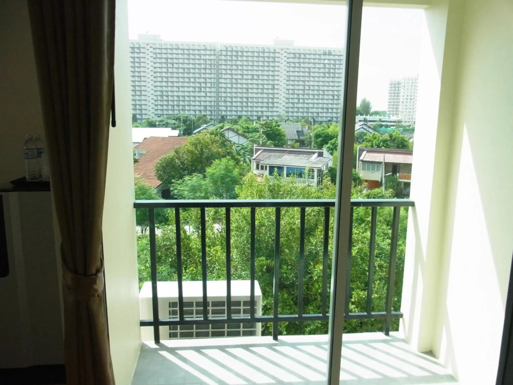 Spa Guest House
