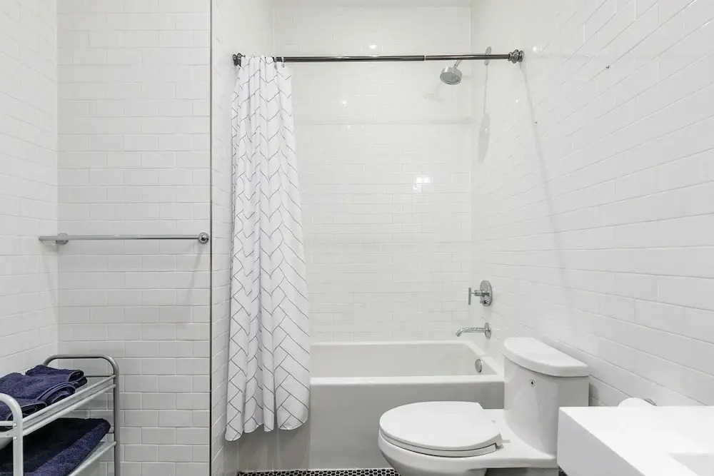 GLOBALSTAY. Dundurn Lofts. Free parking. Gym