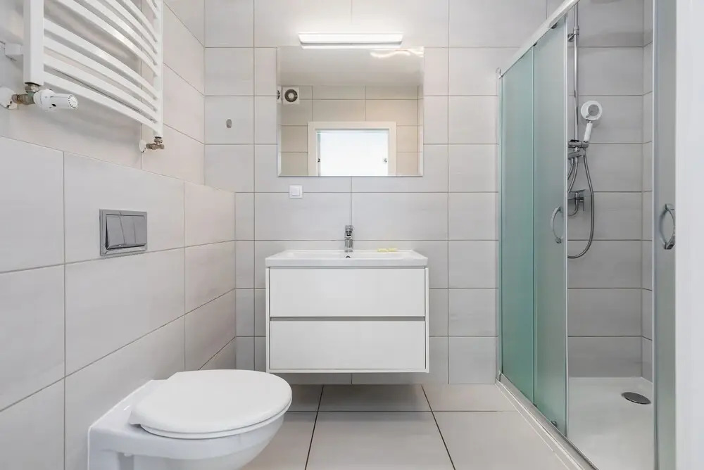 Seaside Apartamenty Kasprowicza 14