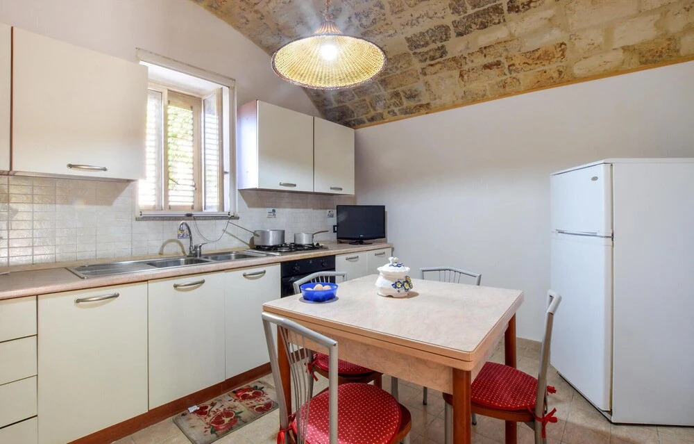 Amazing Home in Ragusa With 2 Bedrooms and Wifi