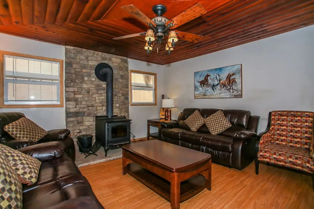 Moonridge Pines-1872 by Big Bear Vacations
