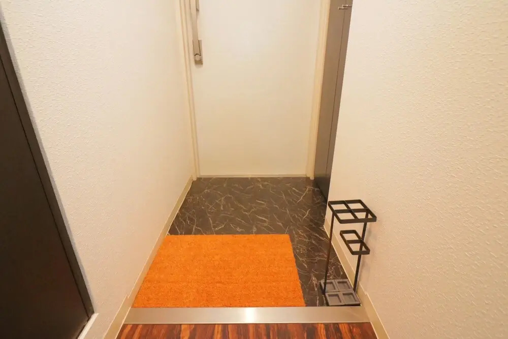 HG Cozy Hotel No.85 Bentencho Station