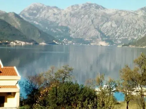 Apartments Adriatic