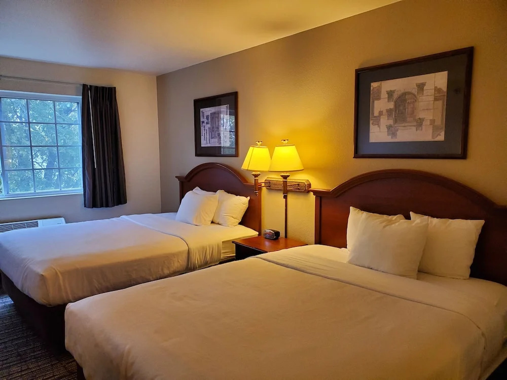 Sleep Inn