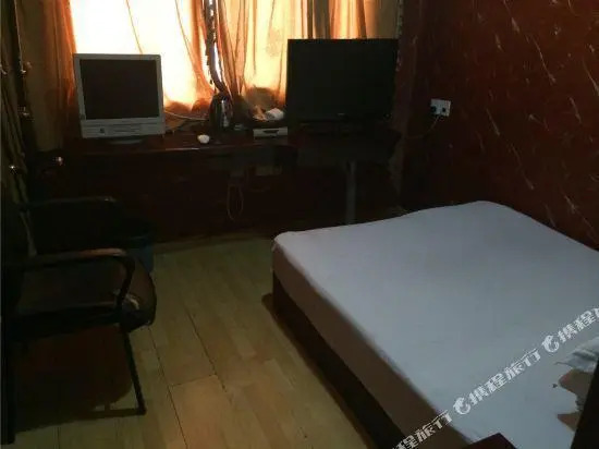 Xiaodao Hostel