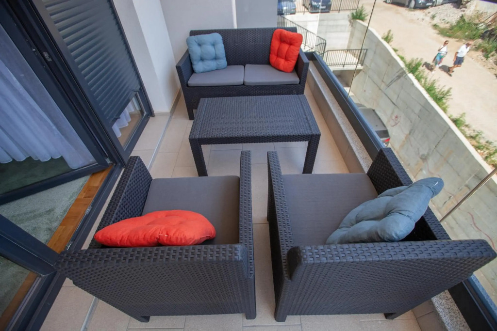 Apartment Exclusive Trebinje Center