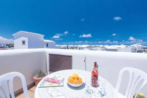 Casa del Loro