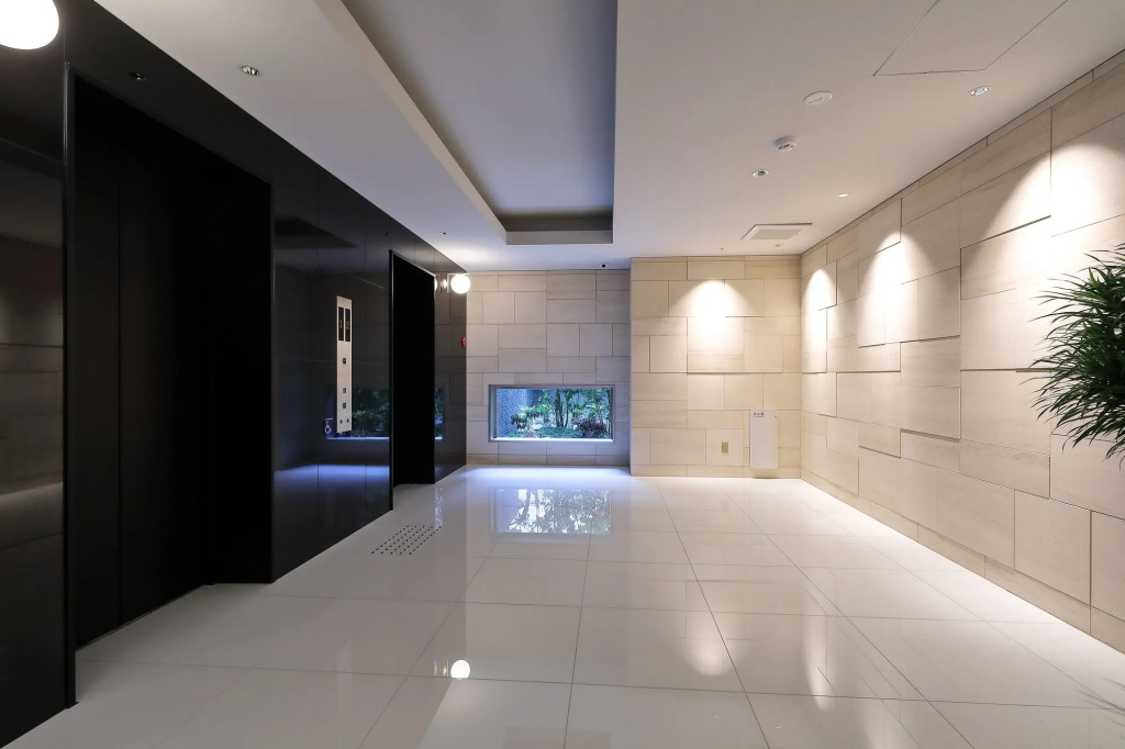 ibis Budget Osaka Umeda
