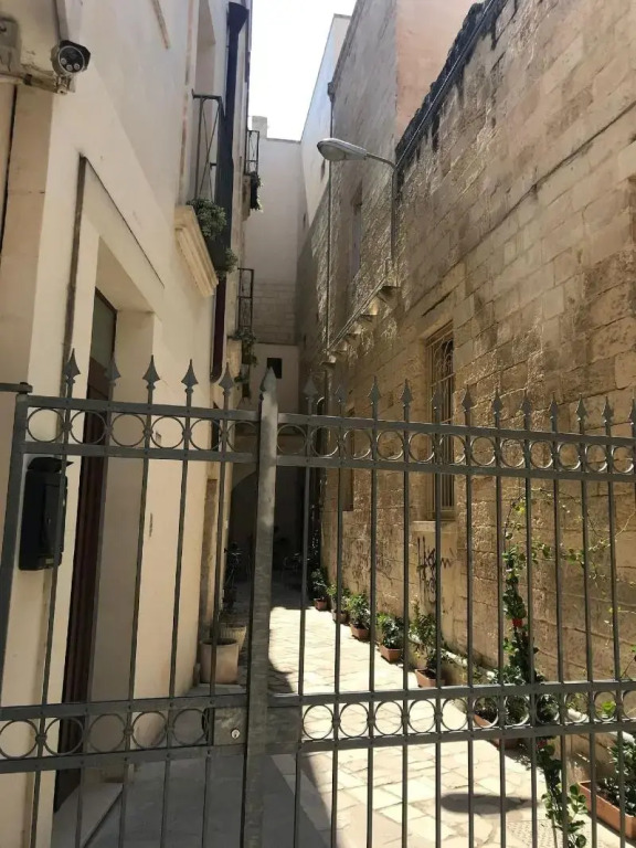Casa Mamma Elvira