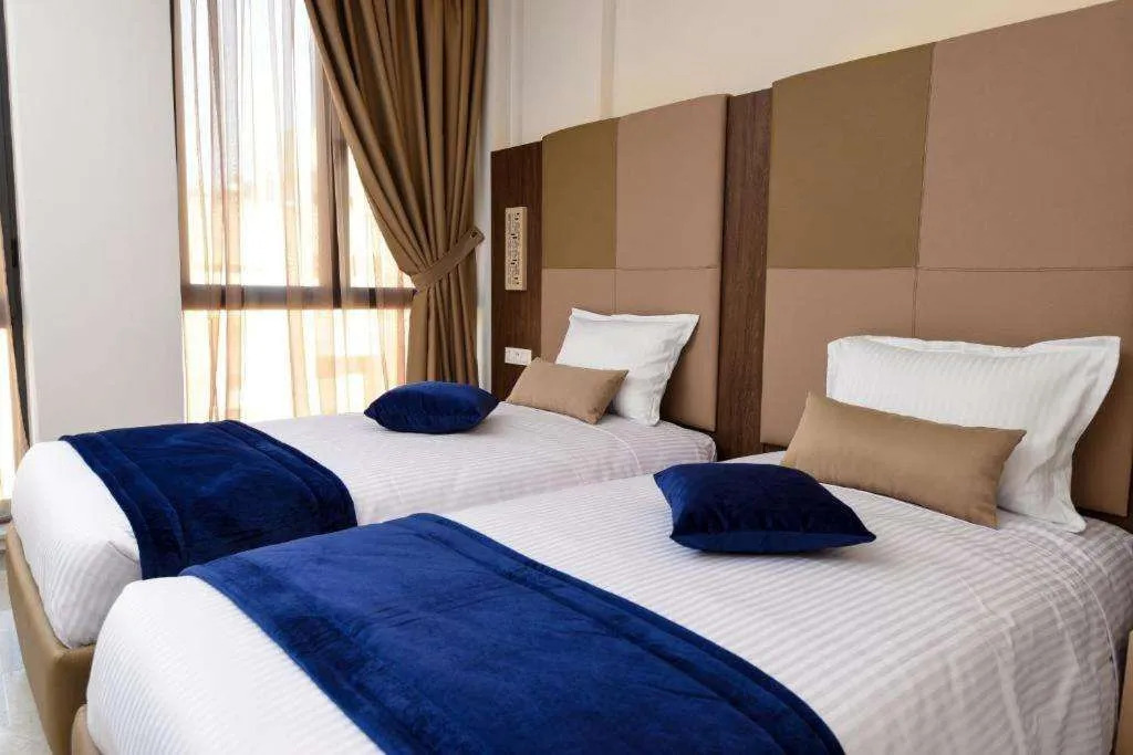 Hôtel Lescure Business and SPA