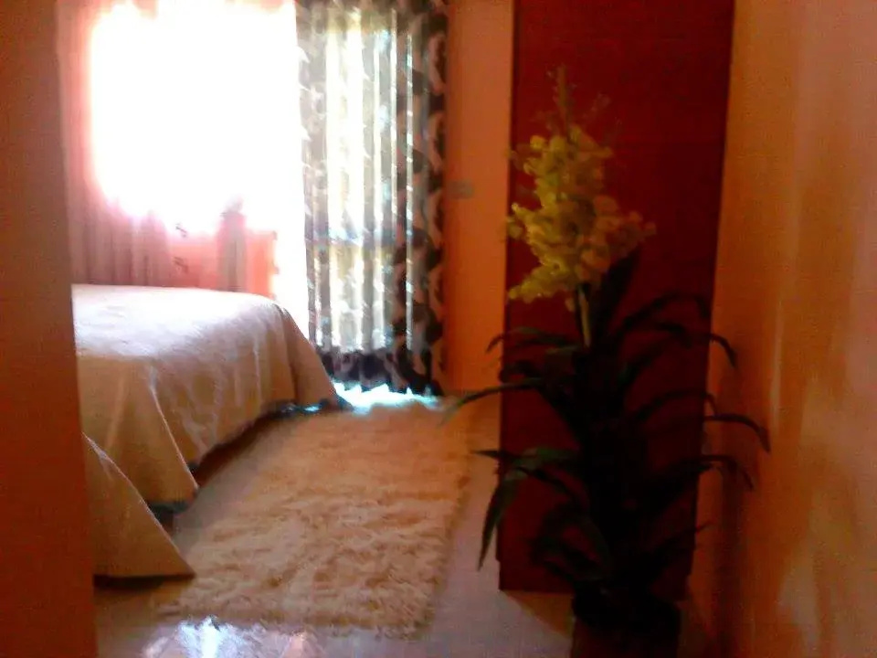 Gili Hotel
