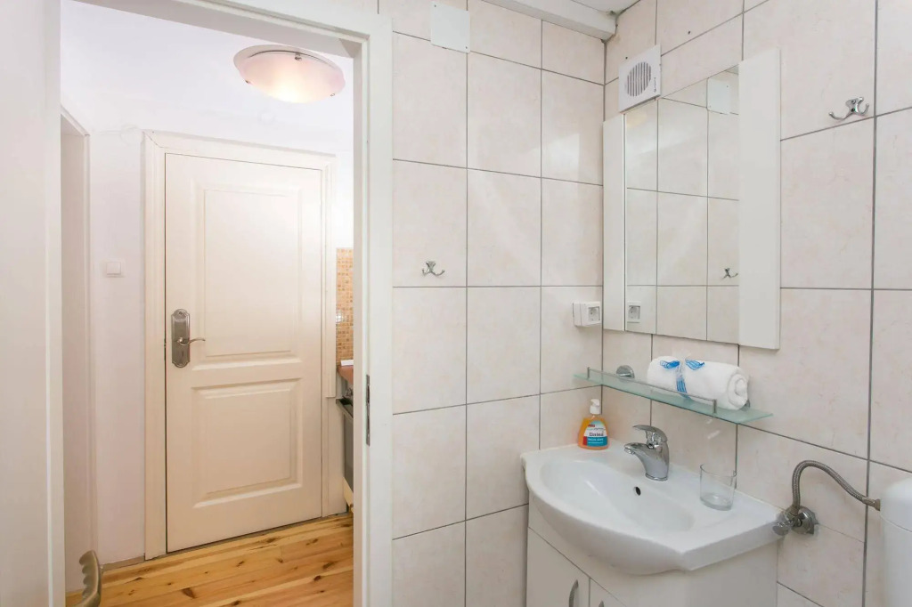 Lumin Guest House
