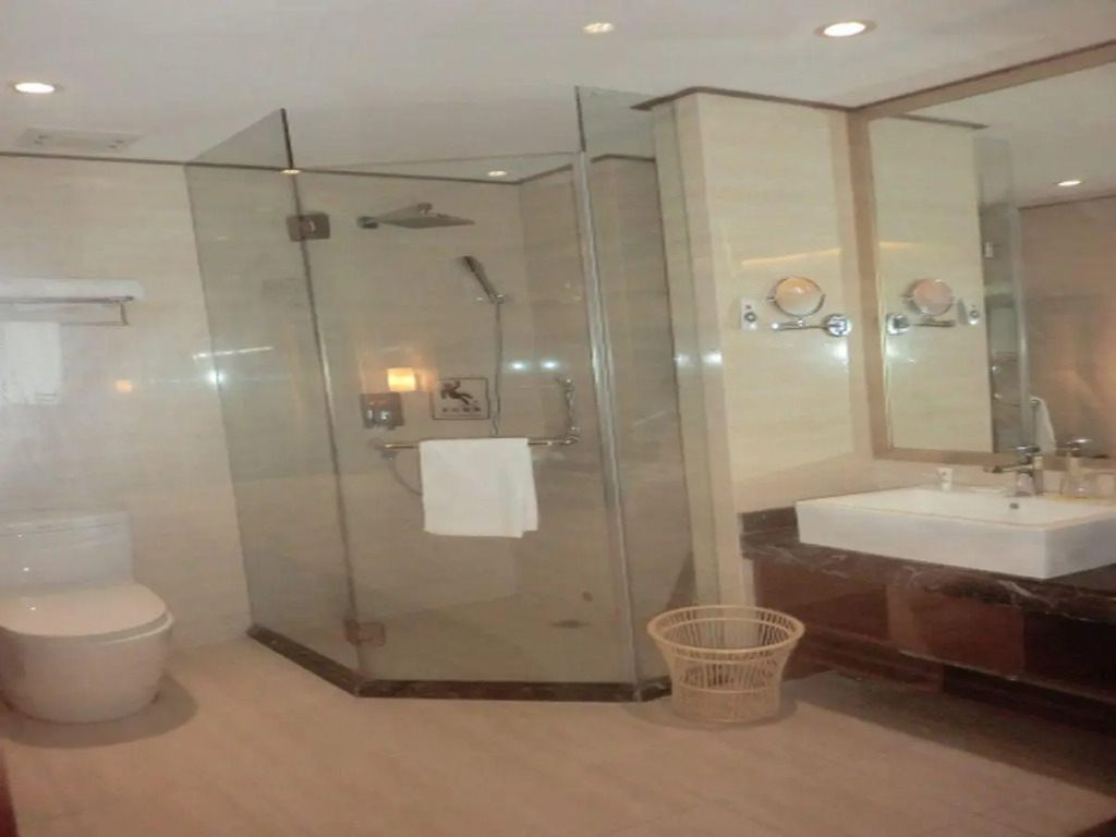Laan Hotels